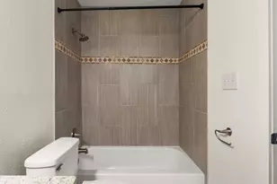 1618 Chippeway Ln, Austin, TX 78745 - Photo 29