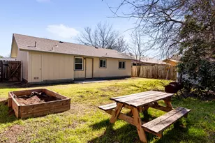 1618 Chippeway Ln, Austin, TX 78745 - Photo 31