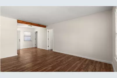 1618 Chippeway Lane, Austin, TX 78745 - Photo 15