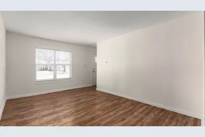 1618 Chippeway Lane, Austin, TX 78745 - Photo 5