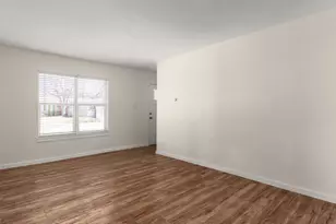 1618 Chippeway Ln, Austin, TX 78745 - Photo 5