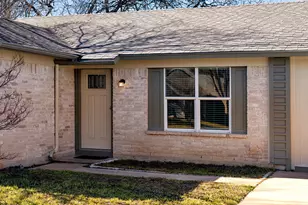 1618 Chippeway Ln, Austin, TX 78745 - Photo 3