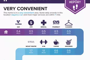 1618 Chippeway Ln, Austin, TX 78745 - Photo 37