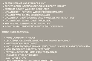 1618 Chippeway Ln, Austin, TX 78745 - Photo 3