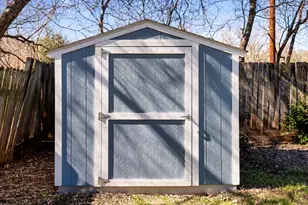 1618 Chippeway Ln, Austin, TX 78745 - Photo 33