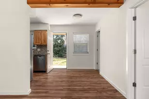 1618 Chippeway Ln, Austin, TX 78745 - Photo 7