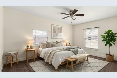 1618 Chippeway Lane, Austin, TX 78745 - Photo 25