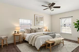 1618 Chippeway Ln, Austin, TX 78745 - Photo 25