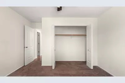 1618 Chippeway Lane, Austin, TX 78745 - Photo 19