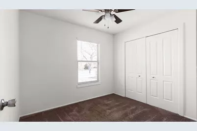 1618 Chippeway Lane, Austin, TX 78745 - Photo 21