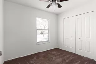 1618 Chippeway Ln, Austin, TX 78745 - Photo 21