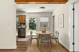 1618 Chippeway Ln, Austin, TX 78745 - Photo 5