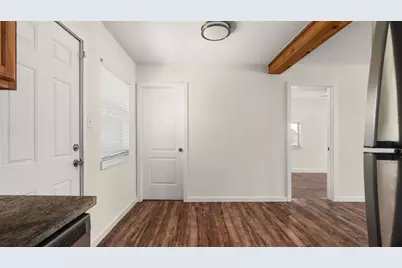 1618 Chippeway Lane, Austin, TX 78745 - Photo 7