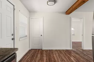 1618 Chippeway Ln, Austin, TX 78745 - Photo 7