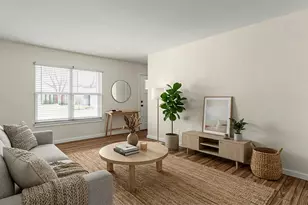 1618 Chippeway Ln, Austin, TX 78745 - Photo 1