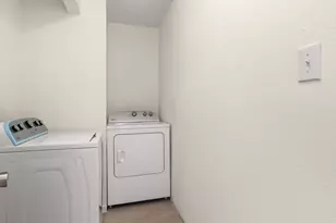 1618 Chippeway Ln, Austin, TX 78745 - Photo 17