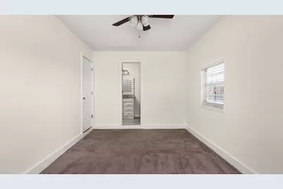 1618 Chippeway Lane, Austin, TX 78745 - Photo 27