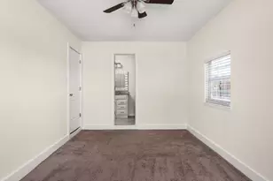 1618 Chippeway Ln, Austin, TX 78745 - Photo 27