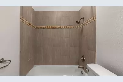 1618 Chippeway Lane, Austin, TX 78745 - Photo 23