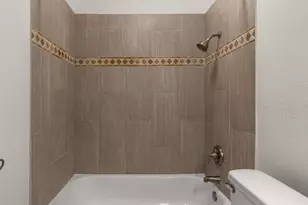 1618 Chippeway Ln, Austin, TX 78745 - Photo 23