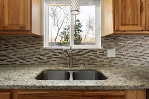 1618 Chippeway Ln, Austin, TX 78745 - Photo 11