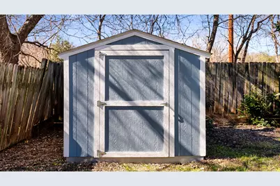 1618 Chippeway Lane, Austin, TX 78745 - Photo 33