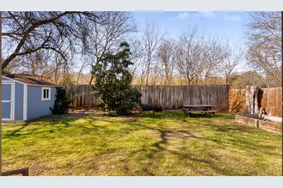 1618 Chippeway Lane, Austin, TX 78745 - Photo 35