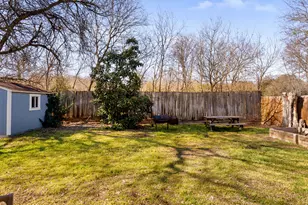 1618 Chippeway Ln, Austin, TX 78745 - Photo 35