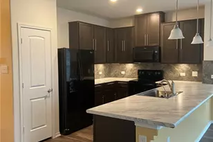 13728 Andrew Johnson St, Manor, TX 78653 - Photo 7