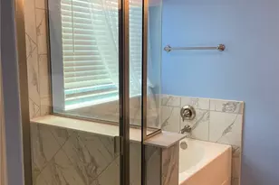13728 Andrew Johnson St, Manor, TX 78653 - Photo 13