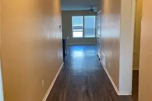 13728 Andrew Johnson St, Manor, TX 78653 - Photo 11