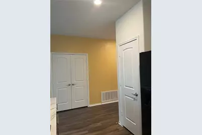 13728 Andrew Johnson Street, Manor, TX 78653 - Photo 15