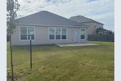 13728 Andrew Johnson Street, Manor, TX 78653 - Photo 19