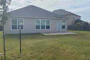 13728 Andrew Johnson St, Manor, TX 78653 - Photo 19