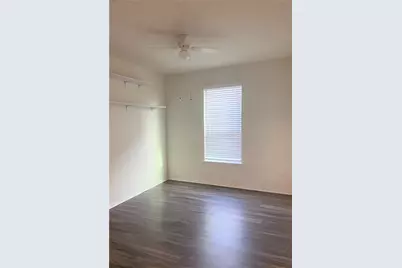 13728 Andrew Johnson Street, Manor, TX 78653 - Photo 9