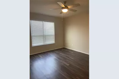 13728 Andrew Johnson Street, Manor, TX 78653 - Photo 3