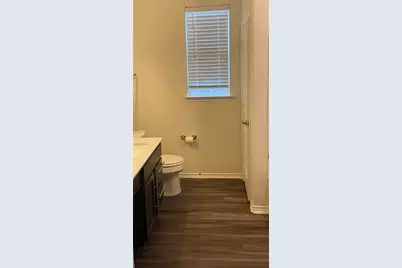 13728 Andrew Johnson Street, Manor, TX 78653 - Photo 5