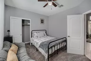12116 Walter Vaughn Dr, Manor, TX 78653 - Photo 9