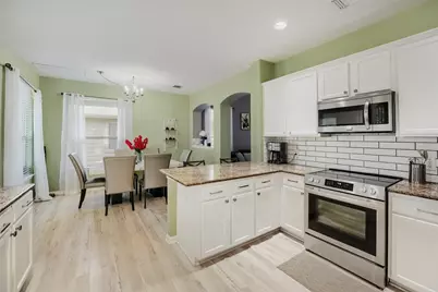 12116 Walter Vaughn Drive, Manor, TX 78653 - Photo 7