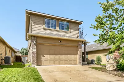 12116 Walter Vaughn Drive, Manor, TX 78653 - Photo 25