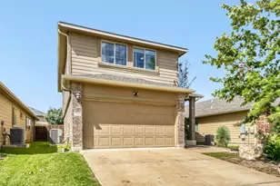 12116 Walter Vaughn Dr, Manor, TX 78653 - Photo 25