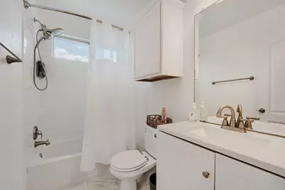 12116 Walter Vaughn Drive, Manor, TX 78653 - Photo 21