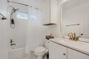 12116 Walter Vaughn Dr, Manor, TX 78653 - Photo 21
