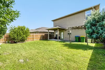 12116 Walter Vaughn Drive, Manor, TX 78653 - Photo 27
