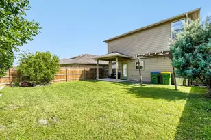 12116 Walter Vaughn Dr, Manor, TX 78653 - Photo 27