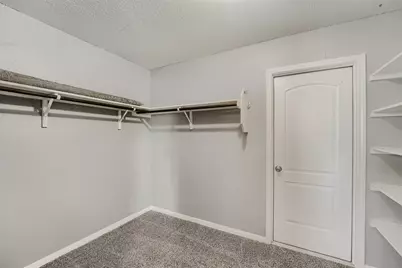 12116 Walter Vaughn Drive, Manor, TX 78653 - Photo 15