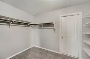 12116 Walter Vaughn Dr, Manor, TX 78653 - Photo 15