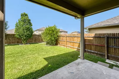 12116 Walter Vaughn Drive, Manor, TX 78653 - Photo 23