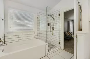 12116 Walter Vaughn Dr, Manor, TX 78653 - Photo 13