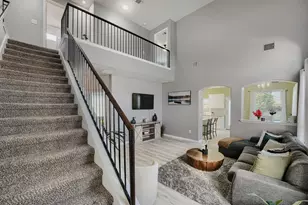 12116 Walter Vaughn Dr, Manor, TX 78653 - Photo 1